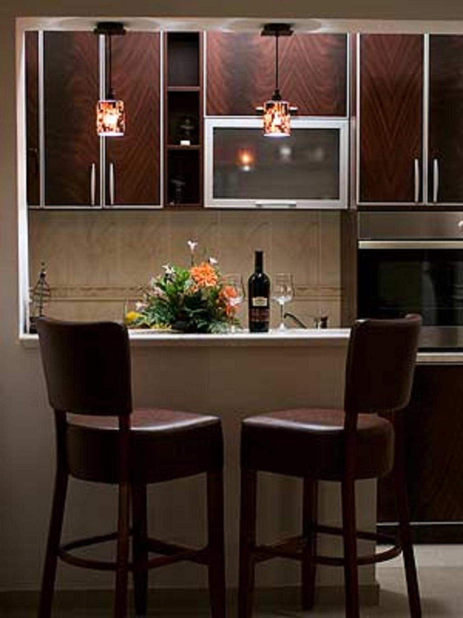 Apartments Twins تْشيرسيك نوفي الغرفة الصورة